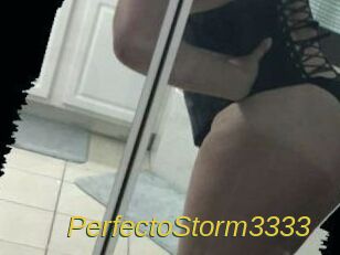 PerfectoStorm3333