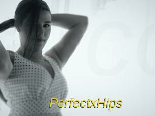 PerfectxHips