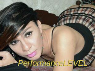 PerformanceLEVEL