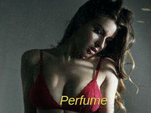 Perfume