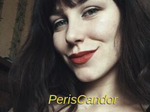 PerisCandor