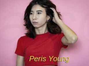 Peris_Young