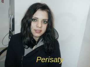 Perisaty
