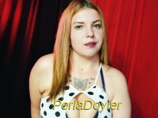PerlaDoyler