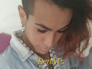 PerlaTs