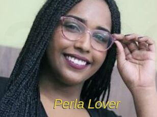 Perla_Lover