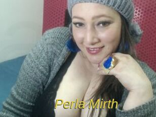 Perla_Mirth