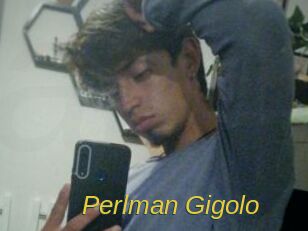 Perlman_Gigolo Archive DVD ORG