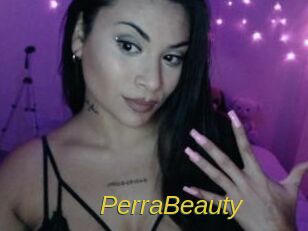 PerraBeauty