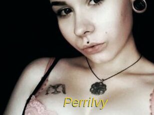 PerriIvy
