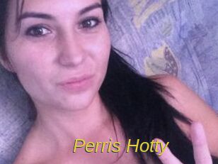 Perris_Hotty