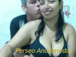 Perseo_Andromeda