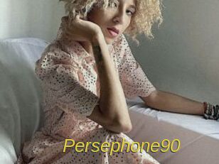 Persephone90