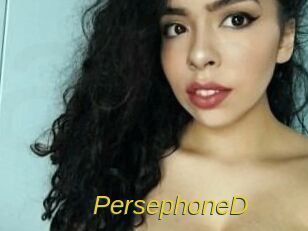 Persephone_D Archive DVD ORG