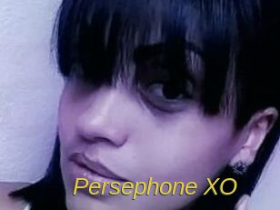 Persephone_XO