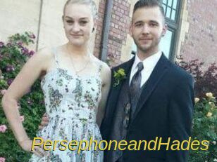 Persephone_and_Hades