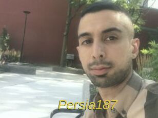 Persia187