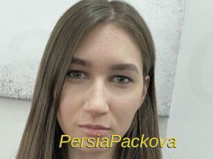 PersiaPackova