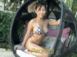 Persia_jj