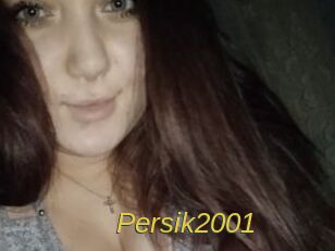 Persik2001