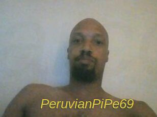 PeruvianPiPe69