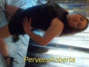 PerversRoberta