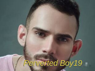 Perverted_Boy19