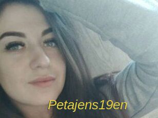 Petajens19en