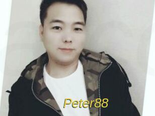 Peter88