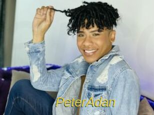 PeterAdan