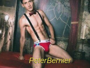Peter_Bernier