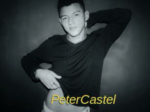 PeterCastel