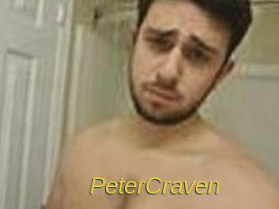 PeterCraven