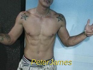 Peter_James