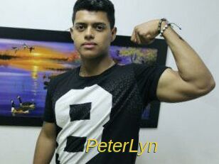 PeterLyn