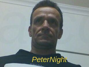PeterNight