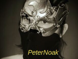 PeterNoak