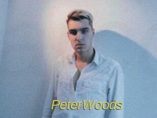 PeterWoods