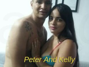 Peter_And_Kelly