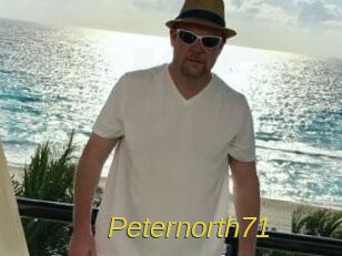 Peternorth71