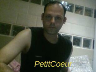 PetitCoeur