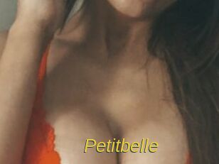 Petitbelle