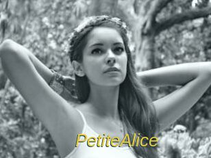 PetiteAlice