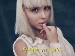 PetiteEmmaX