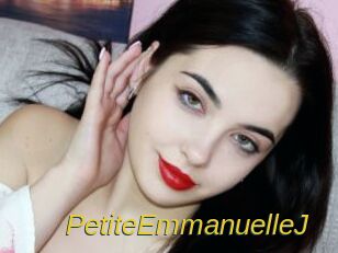 PetiteEmmanuelleJ