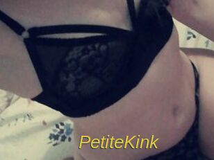 PetiteKink