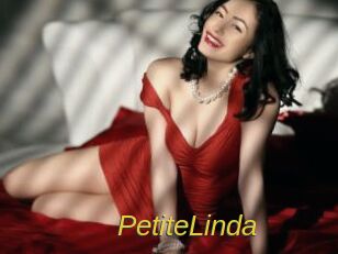 PetiteLinda