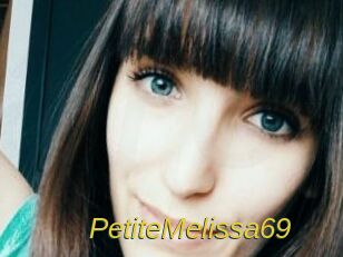 PetiteMelissa69