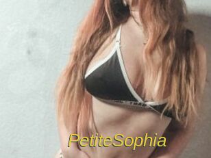 PetiteSophia