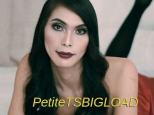 PetiteTSBIGLOAD